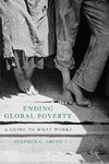 Ending Global Poverty