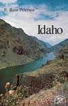Peterson, F: Idaho - A Bicentennial History