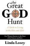 The Great God Hunt
