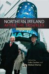 Northern Ireland after the troubles