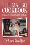The Malibu Cookbook
