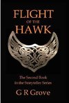 Flight of the Hawk