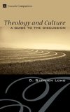 Theology and Culture