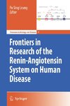 Frontiers in Research of the Renin-Angiotensin System on Human Disease