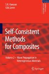 Self-Consistent Methods for Composites 2