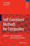 Self-Consistent Methods for Composites