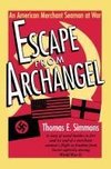Escape from Archangel