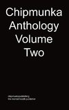 The Chipmunka Anthology (Volume Two)