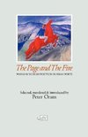 The Page and the Fire