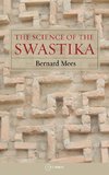 Science of the Swastika