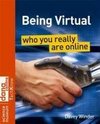 Winder, D: Being Virtual