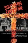 Southern Crossfire