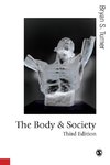 Turner, B: Body and Society