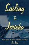 Sailing to Jericho