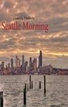 Seattle Morning