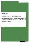Aufsatzkorrektur im traditionellen Aufsatzunterricht vs. Textüberarbeitung in der aktuellen kind- und prozessorientierten Schreibdidaktik