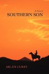 Southern Son