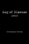 Bag of Disease