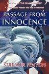 Passage from Innocence