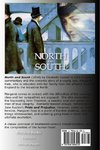 NORTH & SOUTH