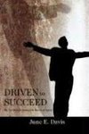 Driven to Succeed