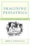 Imagining Pediatrics