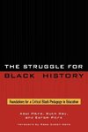 Struggle for Black History