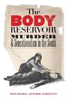 The Body in the Reservoir