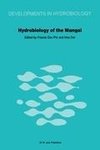 Hydrobiology of the Mangal