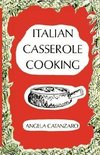 Catanzaro, A: Italian Casserole Cooking