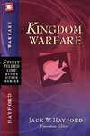 Kingdom Warfare