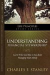 The Understanding Financial Stewardship