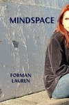 Lauren, F: MindSpace