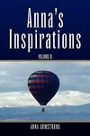 Anna's Inspirations Volume II