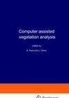 Computer assisted vegetation analysis