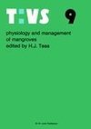 Physiology and management of mangroves