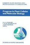 Progress in Plant Cellular and Molecular Biology