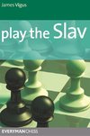 Play the Slav