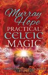PRACTICAL CELTIC MAGIC