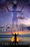THE OCCULT FICTION OF DION FORTUNE