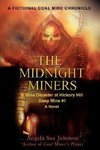 The Midnight Miners