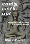 Early Celtic Art