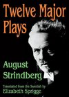 Twelve Major Plays