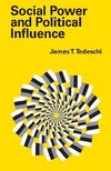 Social Power and Political Influence
