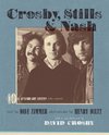 Crosby, Stills & Nash