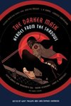 The Darker Mask