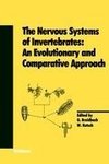 The Nervous Systems of Invertebrates: An Evolutionary and Comparative Approach