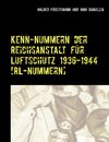 Kenn-Nummern der Reichsanstalt für Luftschutz 1936-1944 [RL-Nummern]