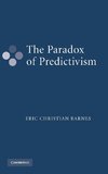 The Paradox of Predictivism