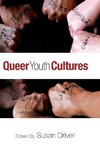 Queer Youth Cultures